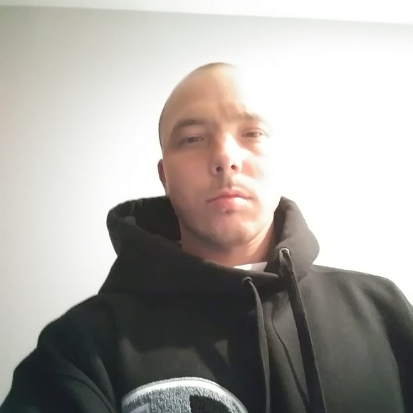 rob1581